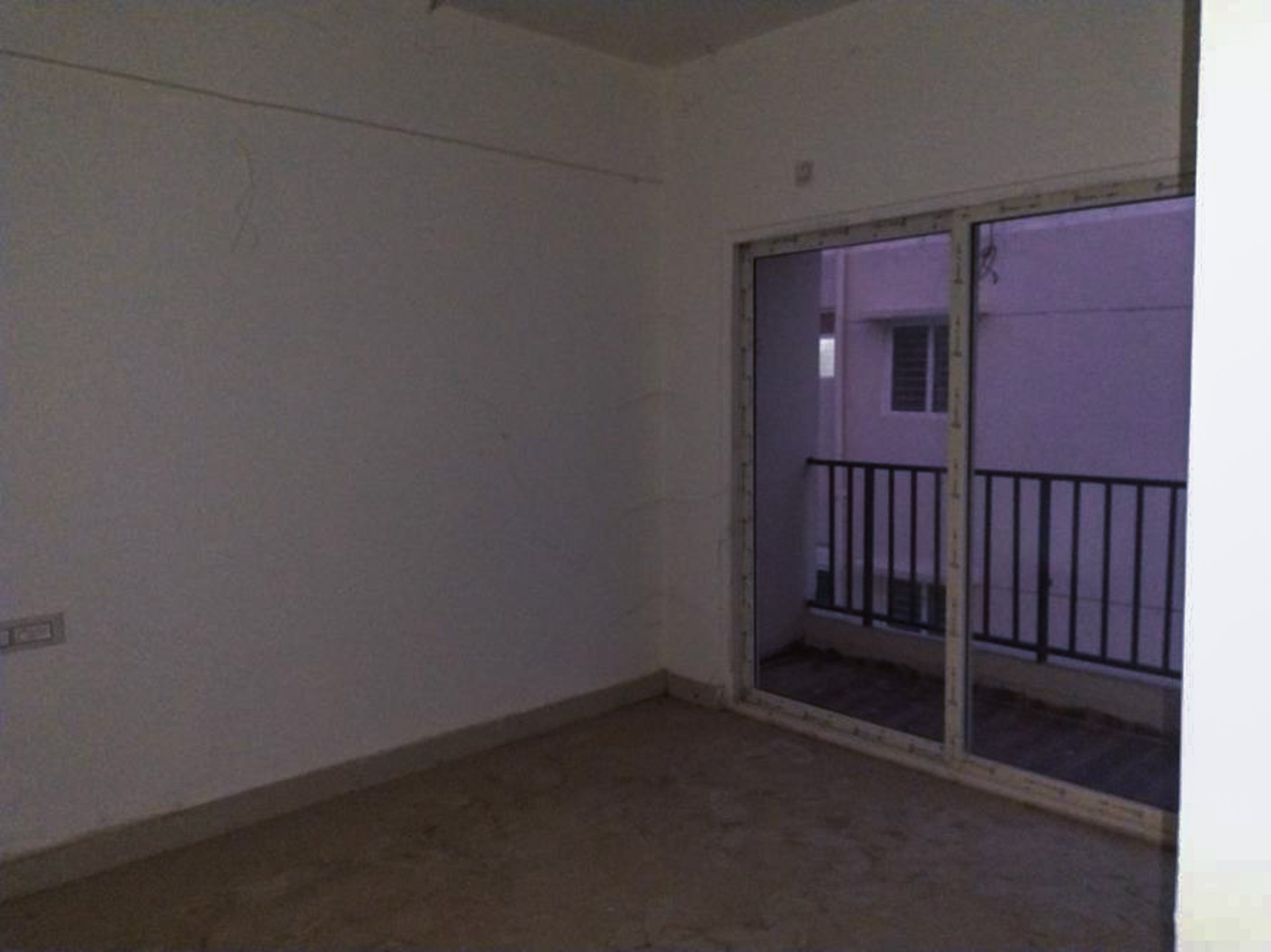 2 BHK Flat for Sale in RACHETI VINAY KUMAR, VIJAYAWADA, Vijayawada