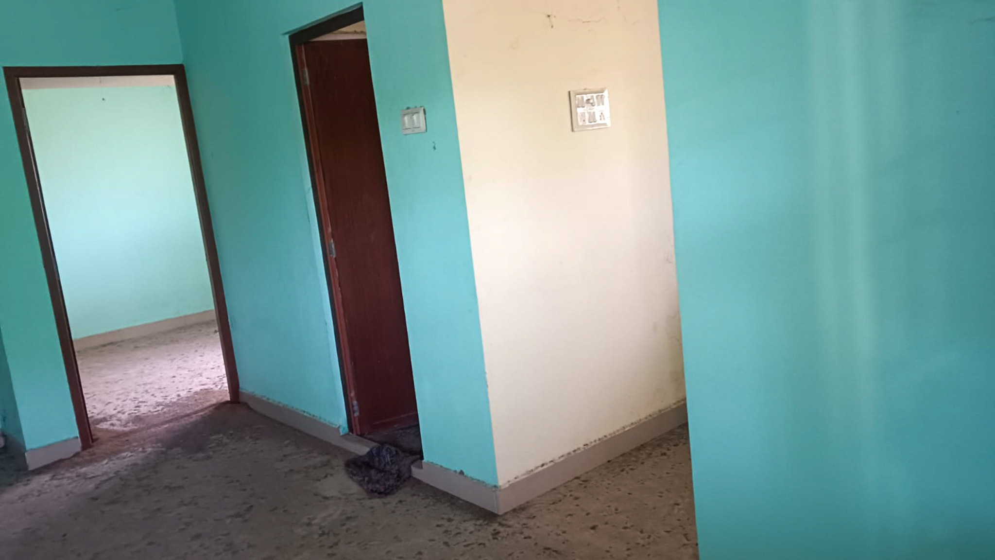 Flat for Sale in Chennai