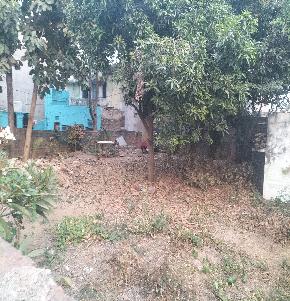 Plot for Sale in Karimnagar, Karimnagar