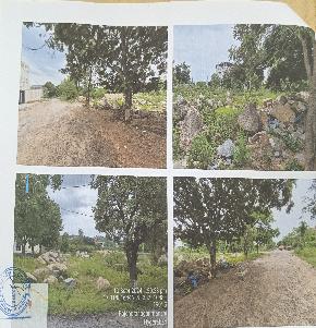 Plot for Sale in Budvel, Hyderabad