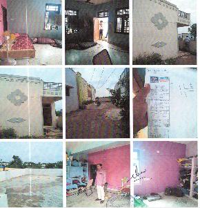 2 BHK Individual House for Sale in INDEPENDENT HOUSE, KEESARA MANDAL, Hyderabad