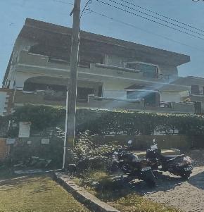 Bungalow for Sale in Chandigarh