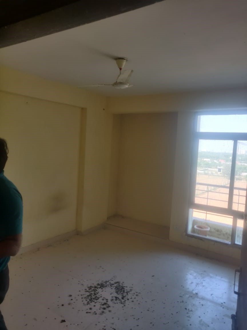 Flat for Sale in Sanganer