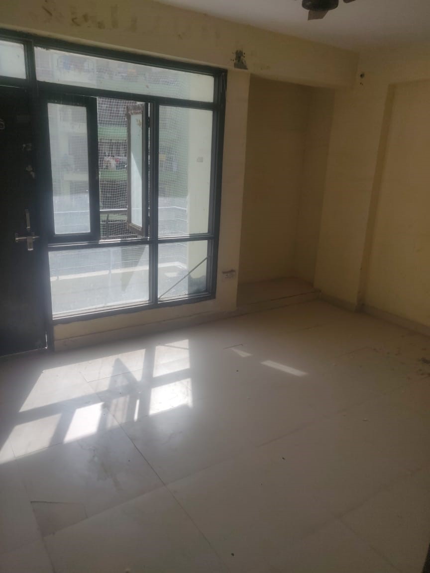 Flat for Sale in Sanganer
