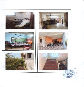 Flat for Sale in Nemilichery, Thirunindravur 602024, Chennai