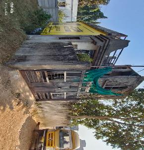Individual House for Sale in NA, Waraseoni, Waraseoni