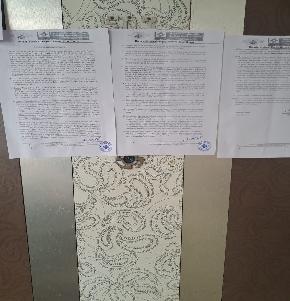 Flat for Sale in metro, Indore
