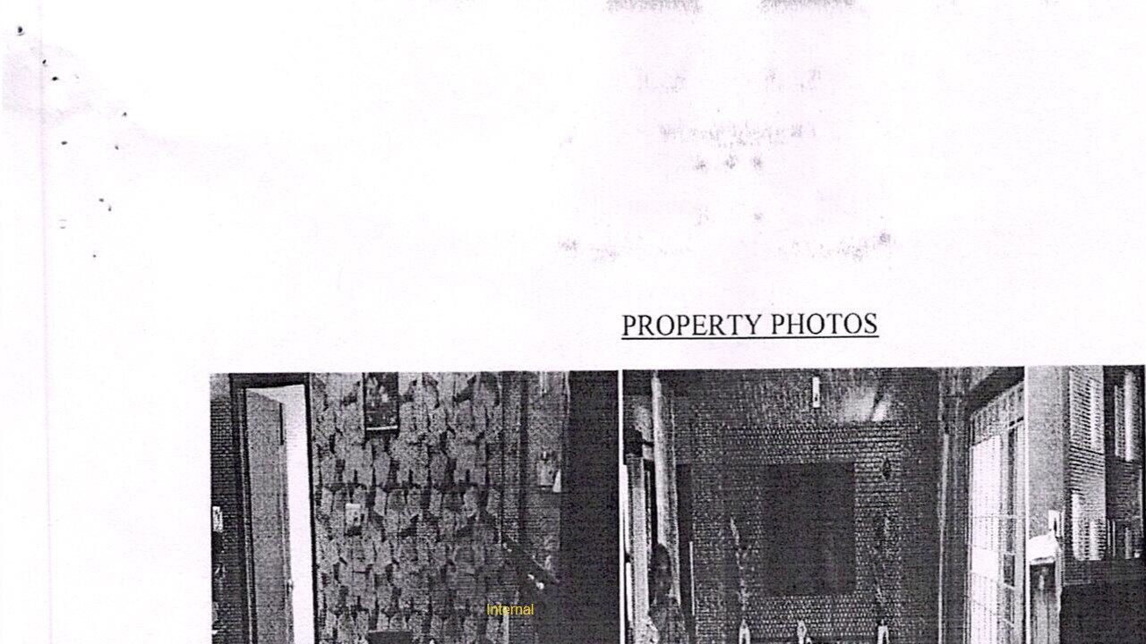 Flat for Sale in MEDIPALLY, Hyderabad