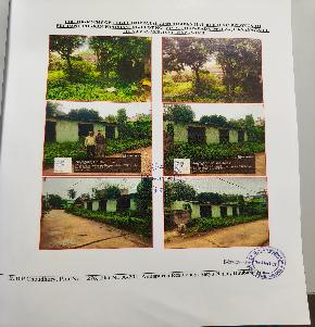 RESIDENCIAL CUM COMMERCIAL for Sale in Nayagarh