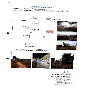 Other for Sale in Nagod
