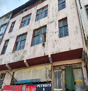 Office for Sale in MP NAGAR BHOPAL, Bhopal
