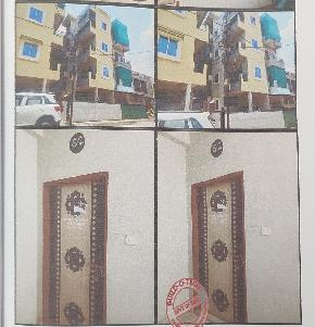 Flat for Sale in Bhopal