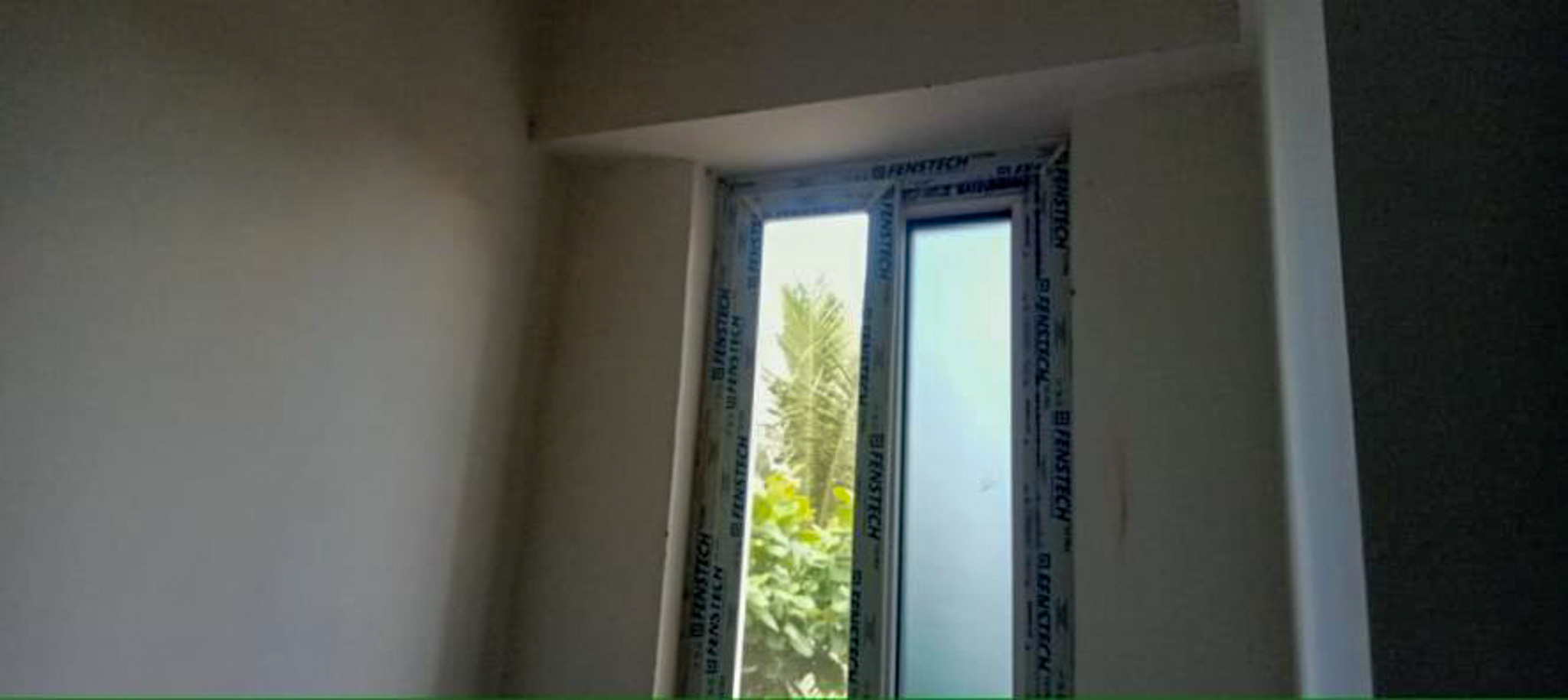 Flat for Sale in GAJUWAKA, VISAKHAPATNAM, Visakhapatnam