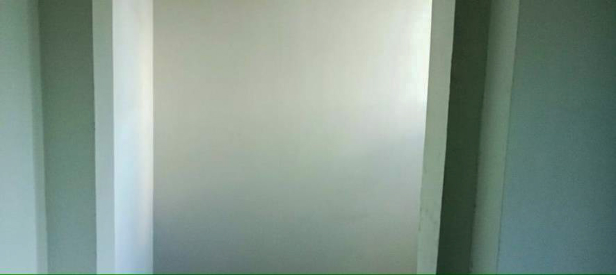 Flat for Sale in GAJUWAKA, VISAKHAPATNAM, Visakhapatnam