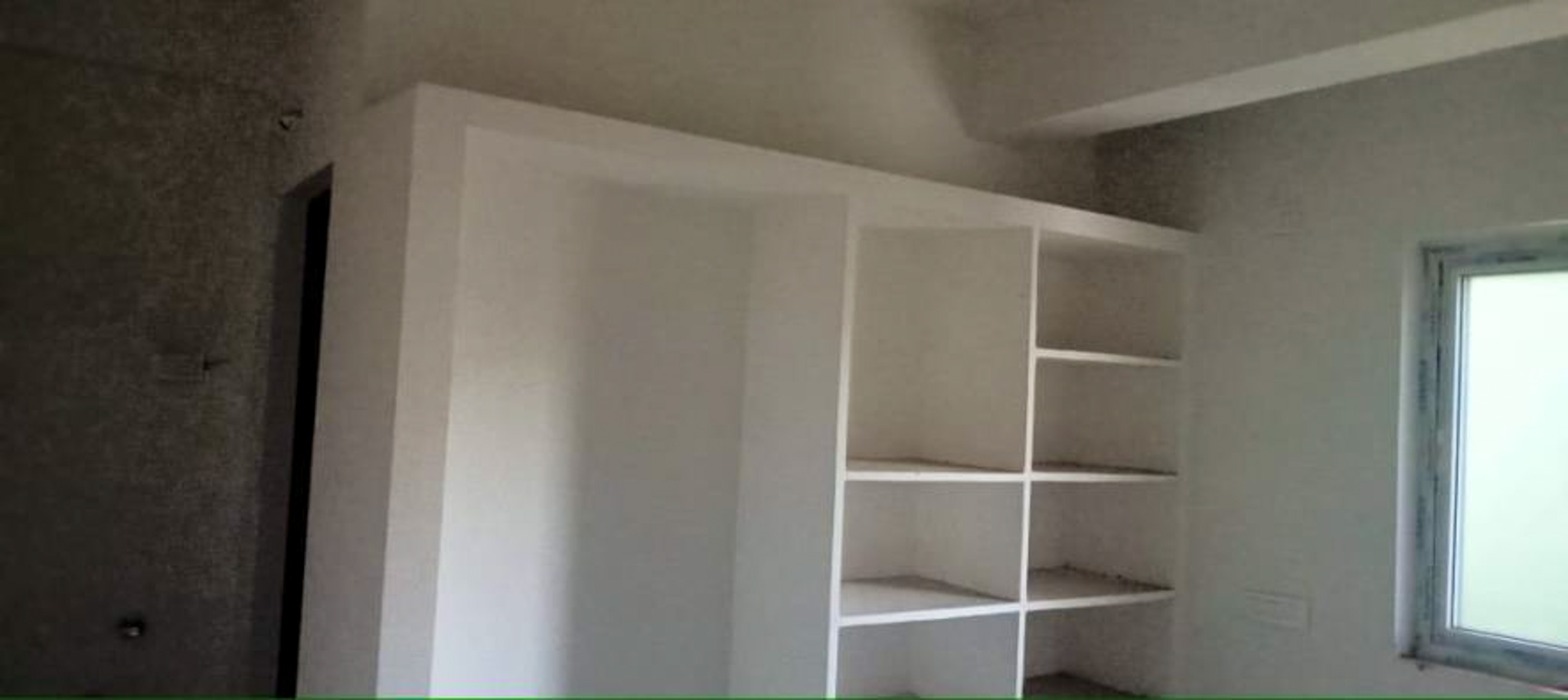 Flat for Sale in GAJUWAKA, VISAKHAPATNAM, Visakhapatnam