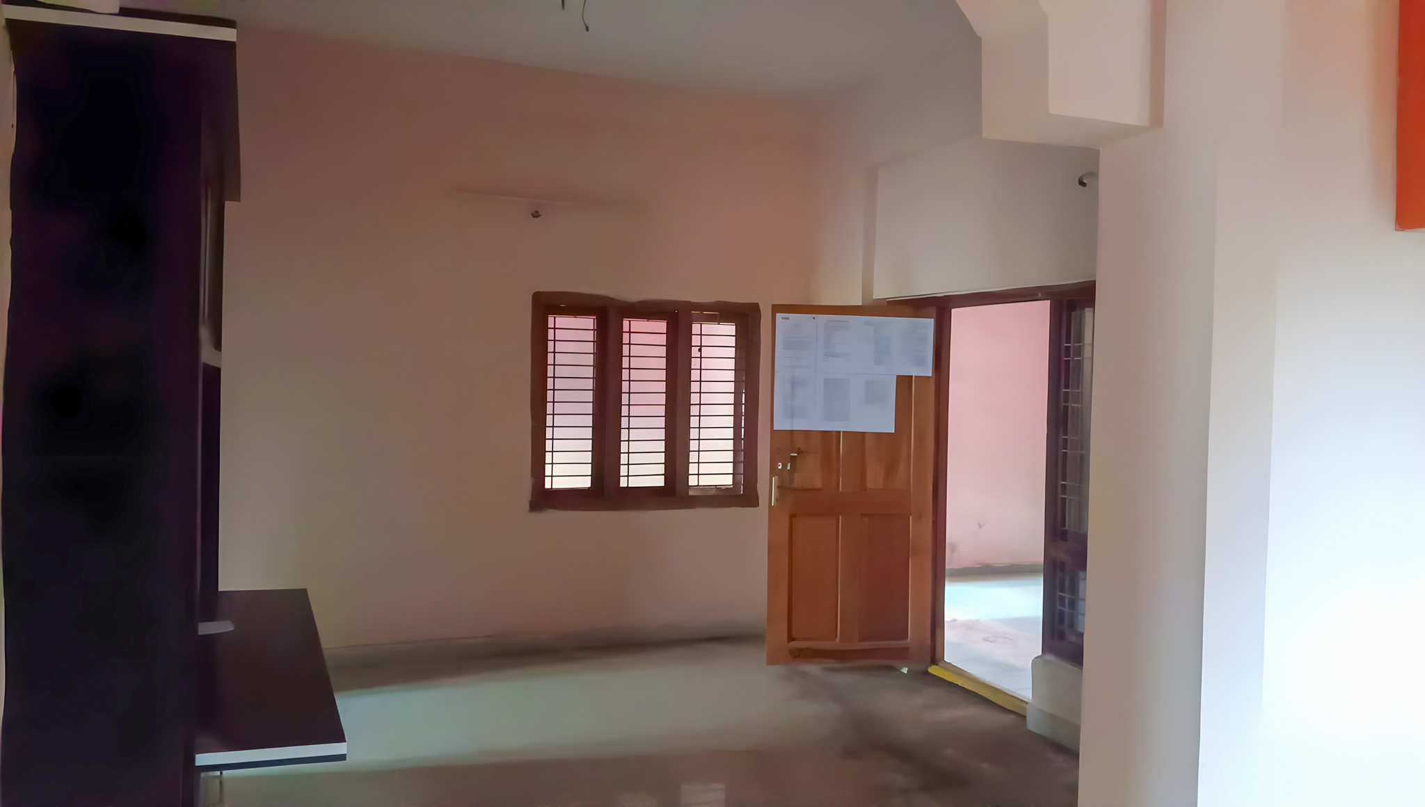 Flat for Sale in SRAVYA ENCLAVE, Palacharla Village, Rajamahendravaram
