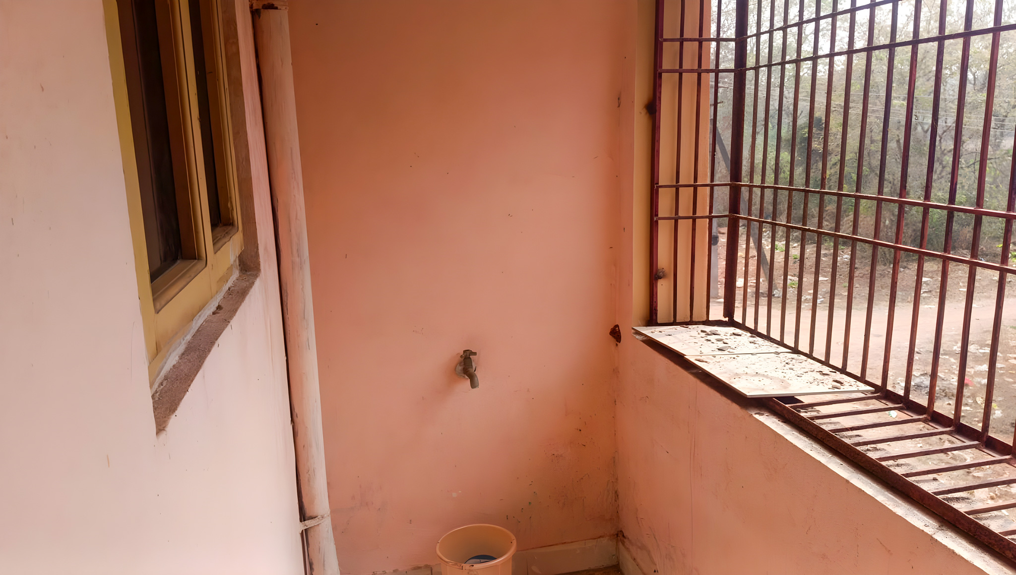 Flat for Sale in SRAVYA ENCLAVE, Palacharla Village, Rajamahendravaram