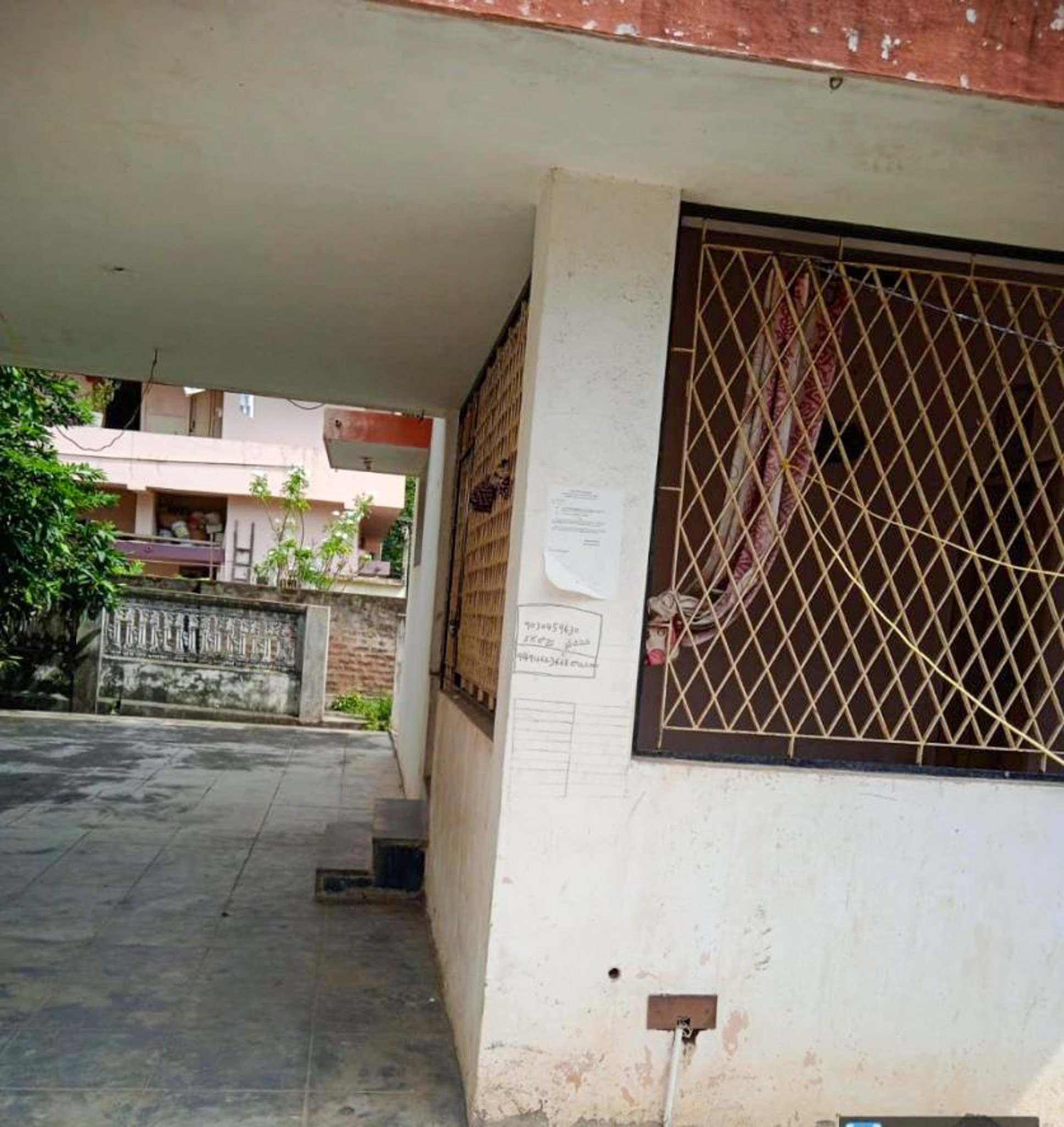 Individual House for Sale in Bhimavaram