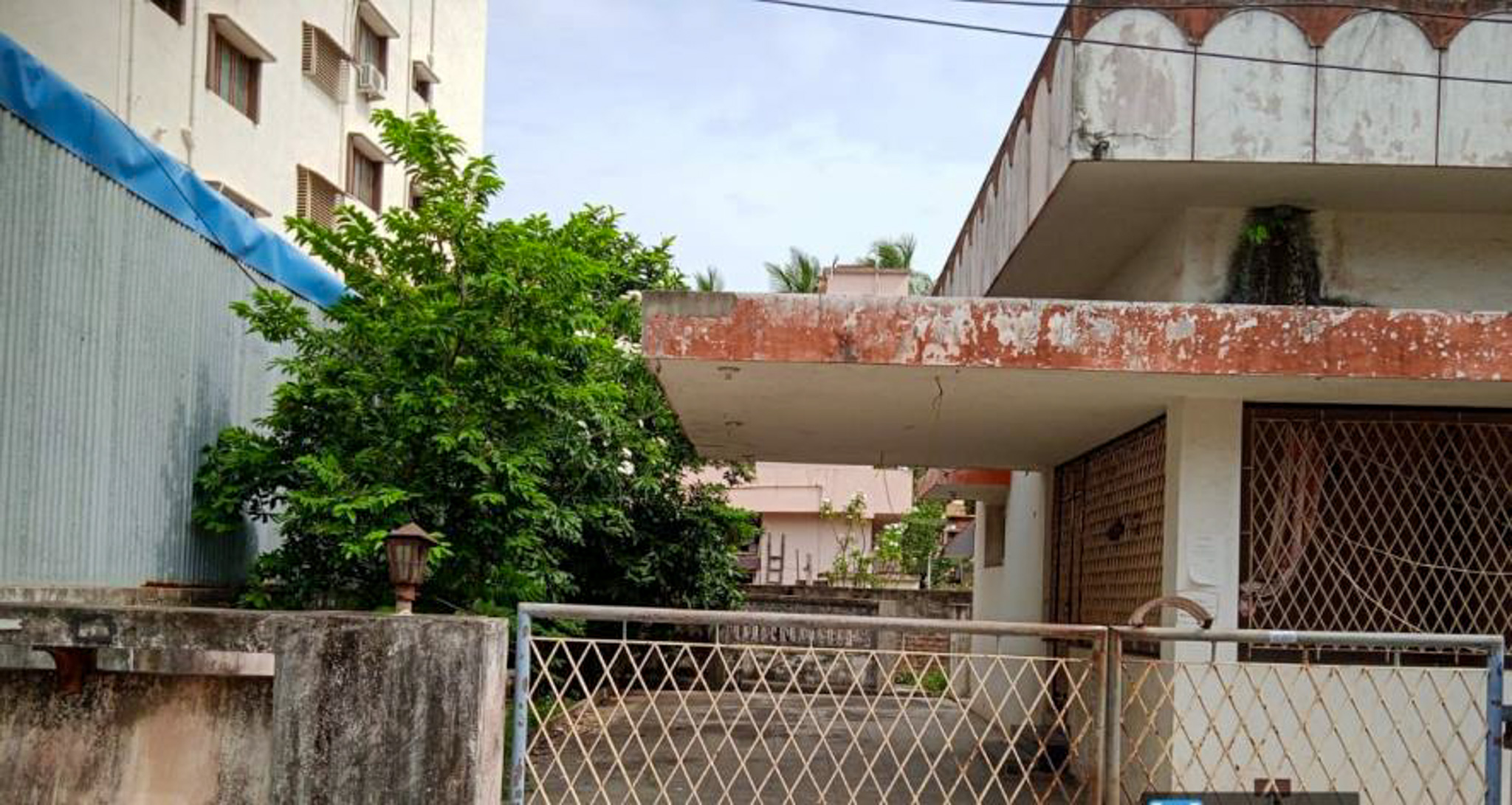 Individual House for Sale in Bhimavaram