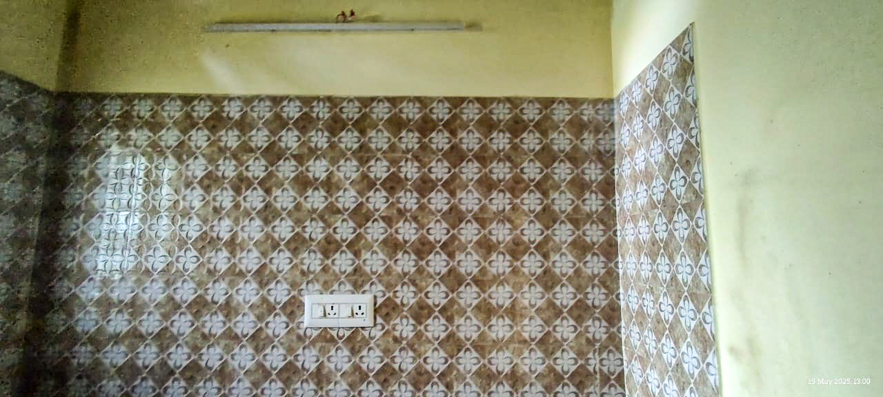 Flat for Sale in LATHA FLATS, THIRUMULLAVOYAL, Chennai