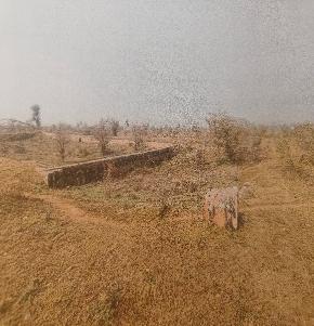 Plot for Sale in Jaipur