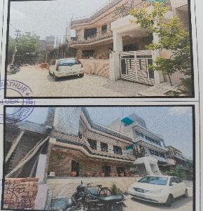Individual House for Sale in Jaipur
