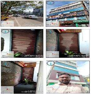 4 BHK Flat for Sale in TAVISHA ARCADE, DEFENCE COLONY NEREDEMENT MALKAJGIRI DIST, Hyderabad