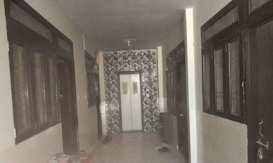 Flat for Sale in Muhana Mandi Jaipur