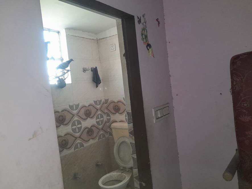 Flat for Sale in Muhana Mandi Jaipur
