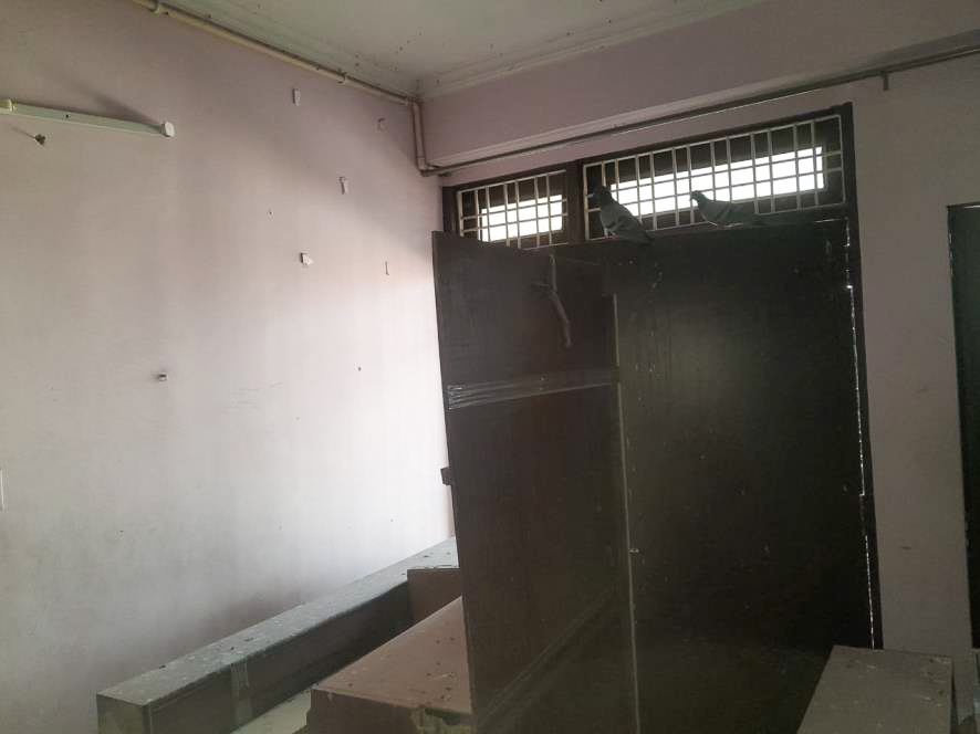 Flat for Sale in Muhana Mandi Jaipur