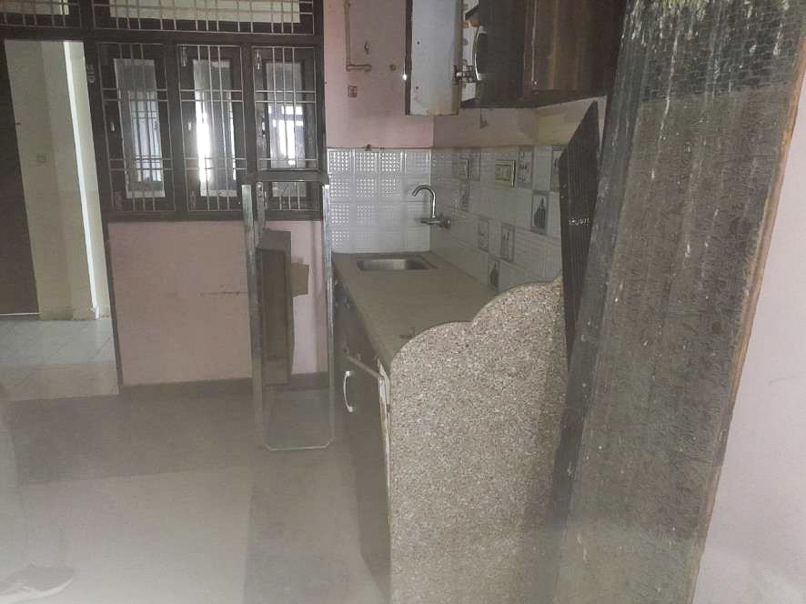 Flat for Sale in Muhana Mandi Jaipur