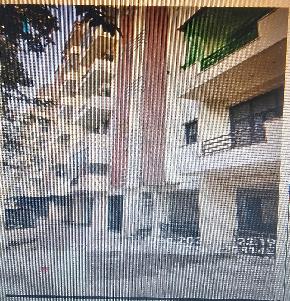 Flat for Sale in Agra