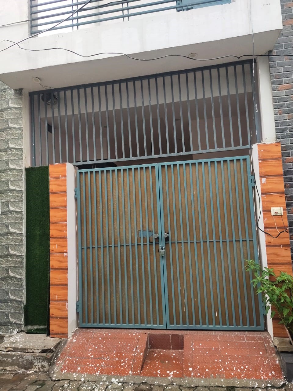 Individual House for Sale in Ludhiana