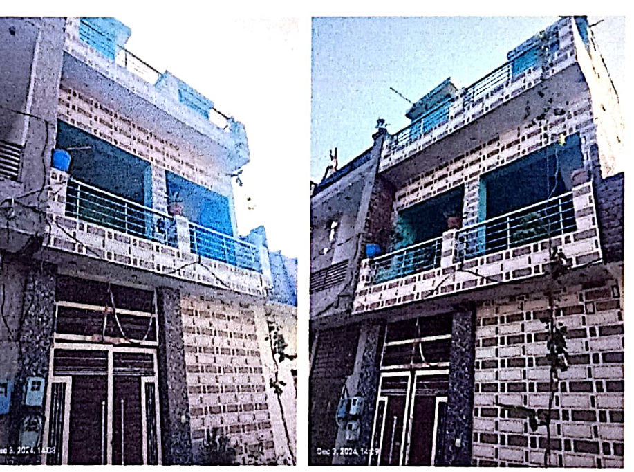 Individual House for Sale in Ludhiana