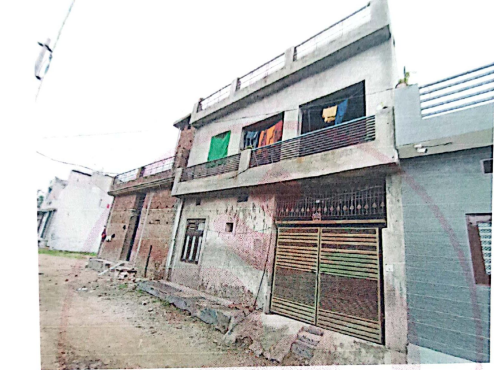 Individual House for Sale in Ludhiana