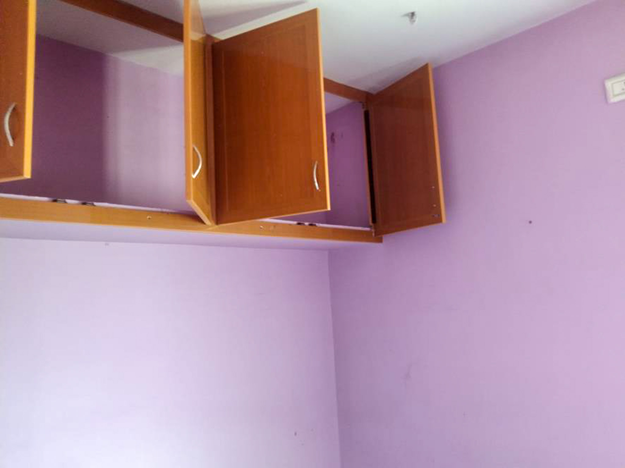 Individual House for Sale in Chettipalayam