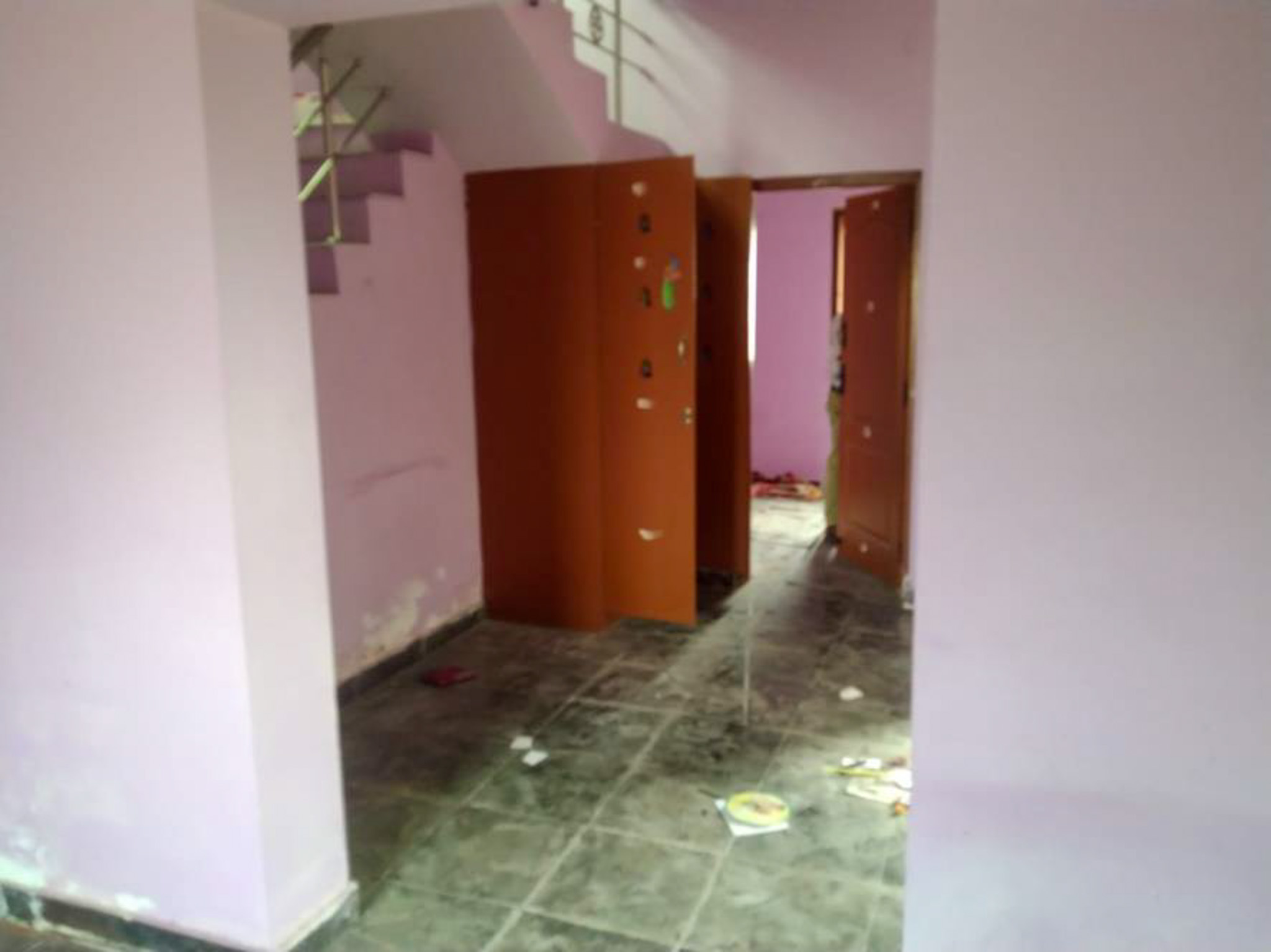 Individual House for Sale in Chettipalayam