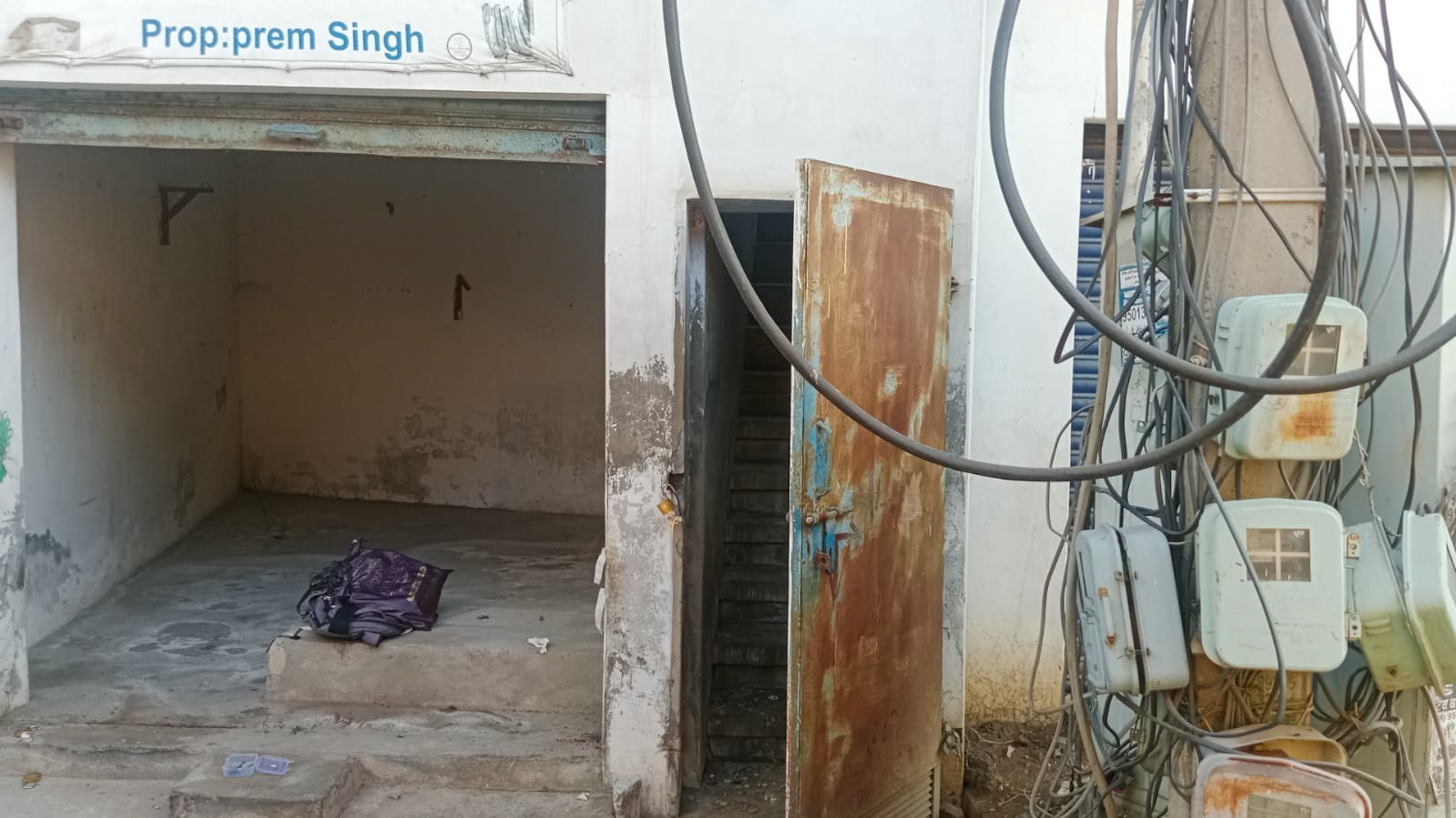 Shops for Sale in Batala