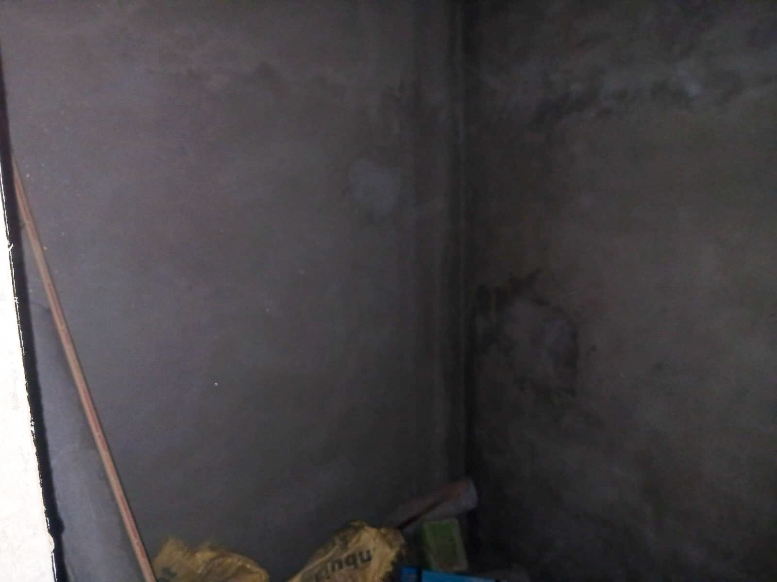 Individual House for Sale in Amritsar