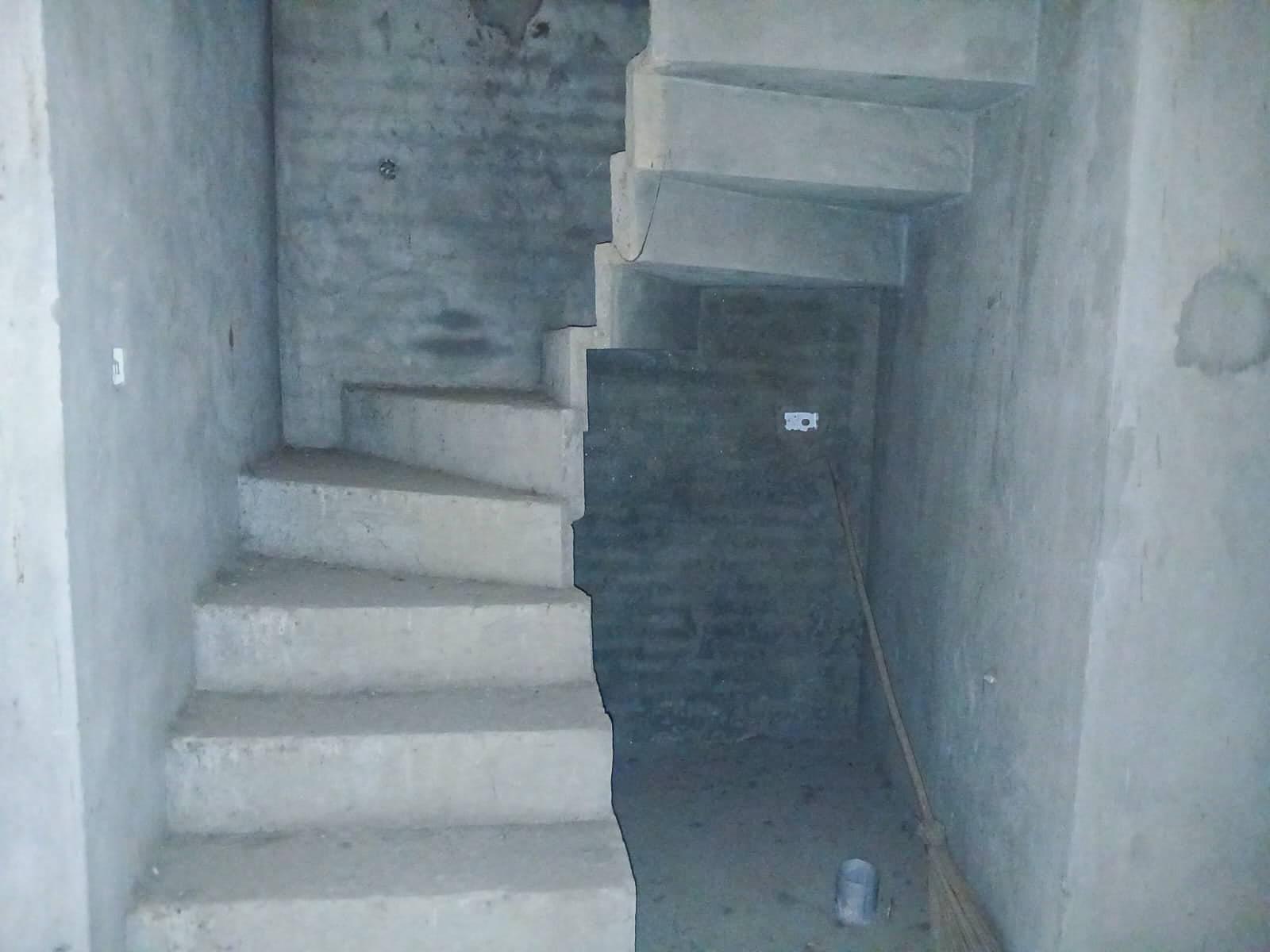 Individual House for Sale in Amritsar