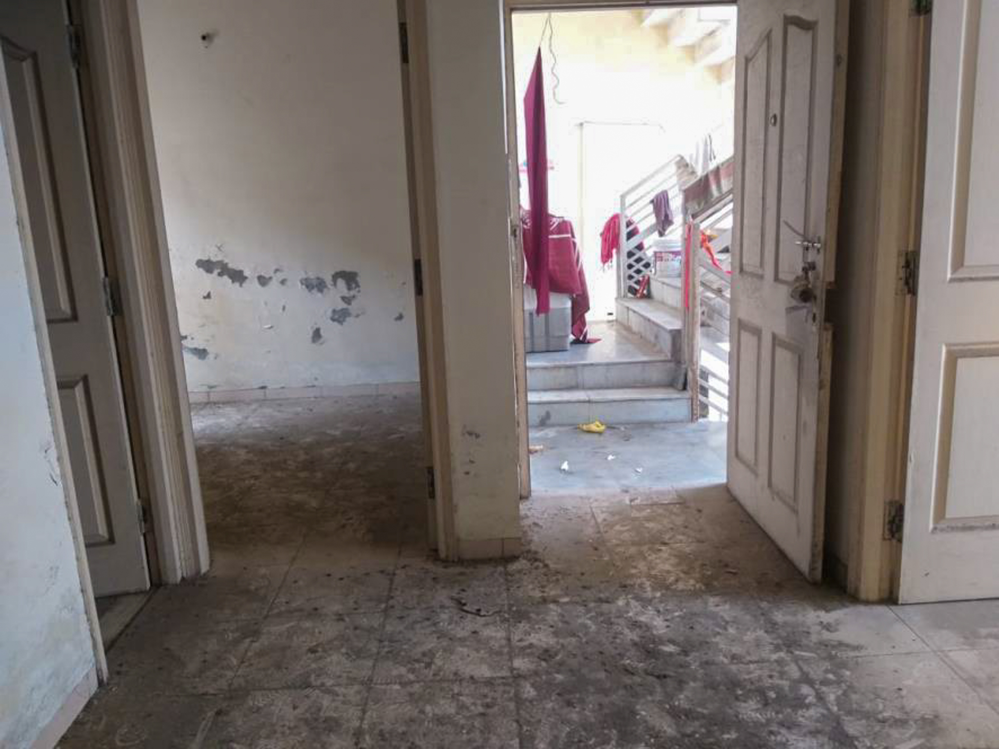 Flat for Sale in Ludhiana