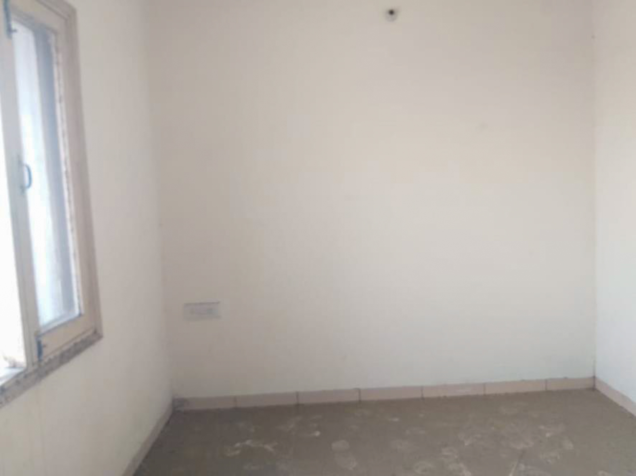 Flat for Sale in Ludhiana