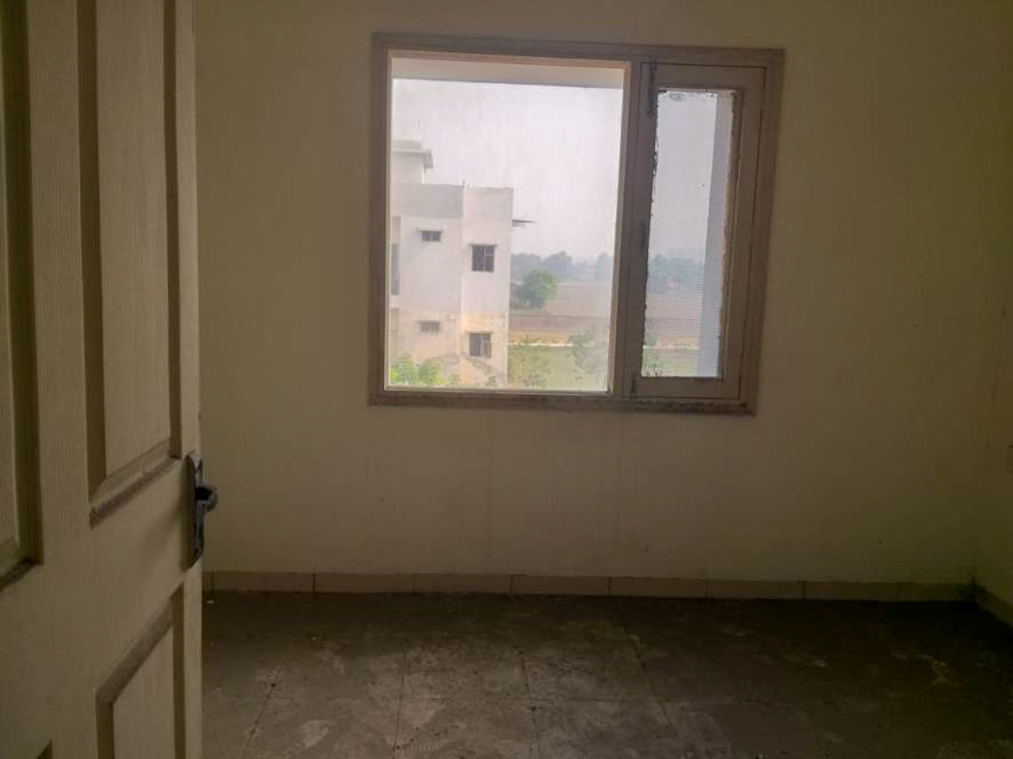 Flat for Sale in Ludhiana