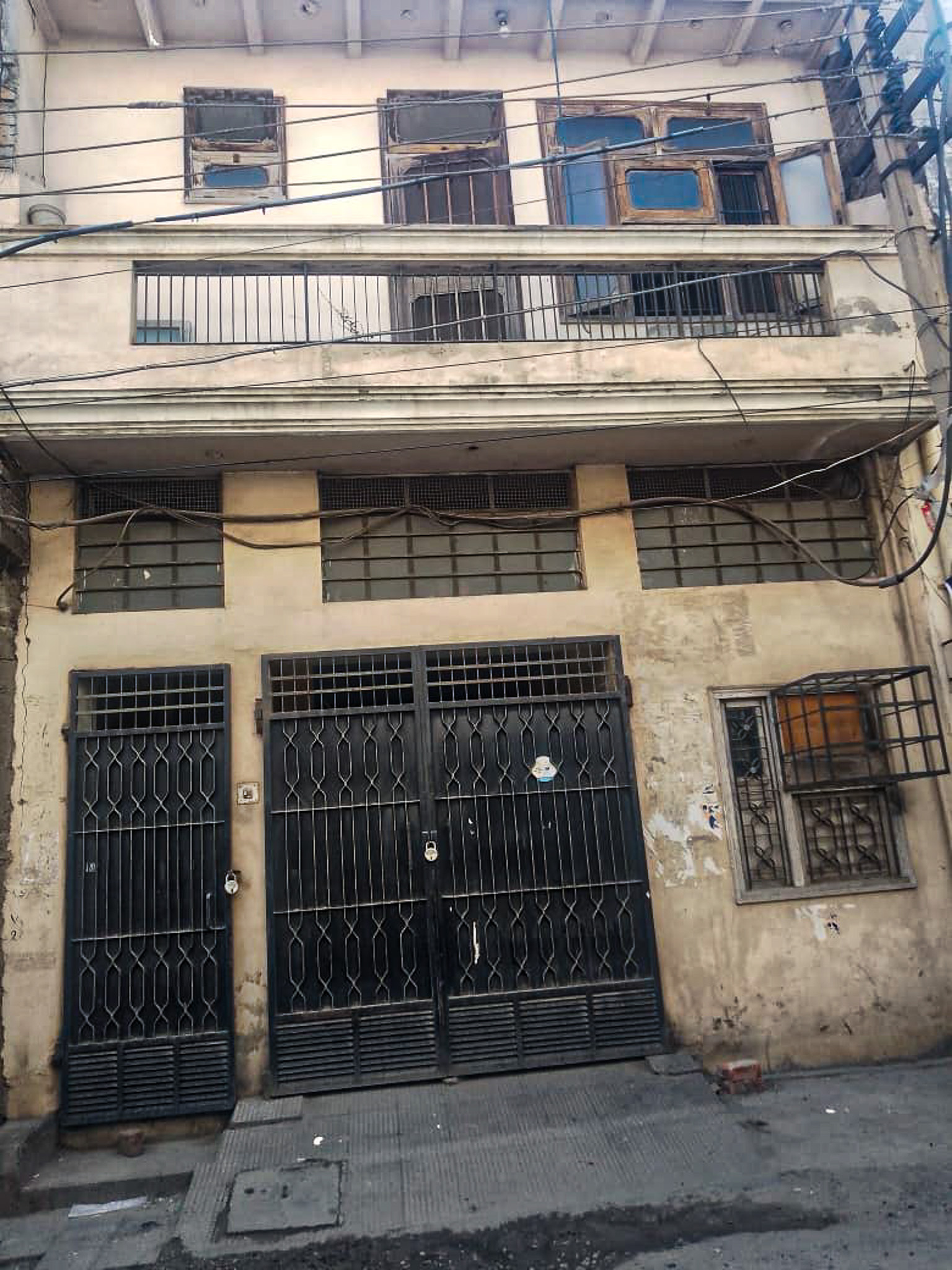 Individual House for Sale in Ludhiana
