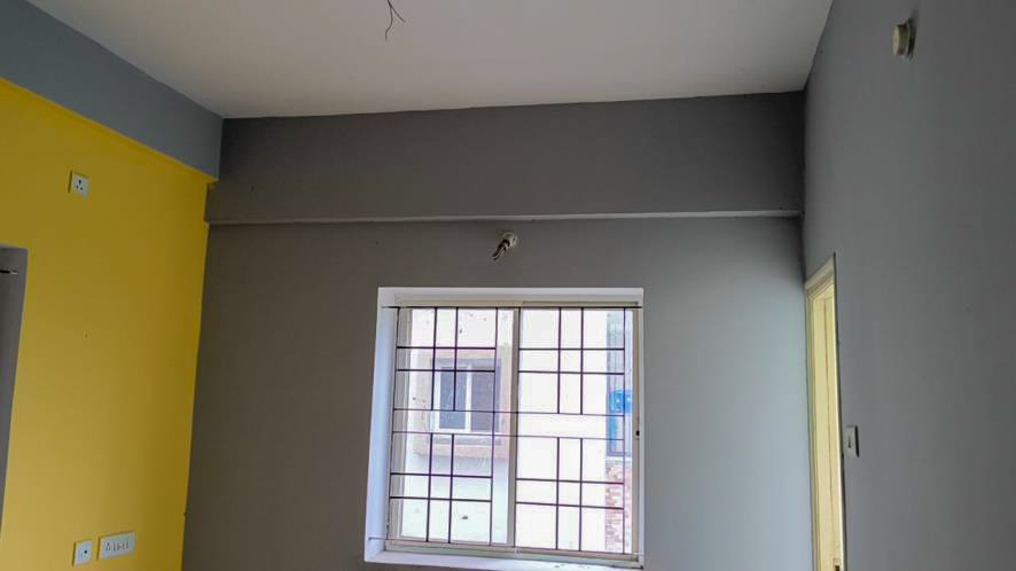 Flat for sale in Lotus Homes Ahmedguda , Hyderabad