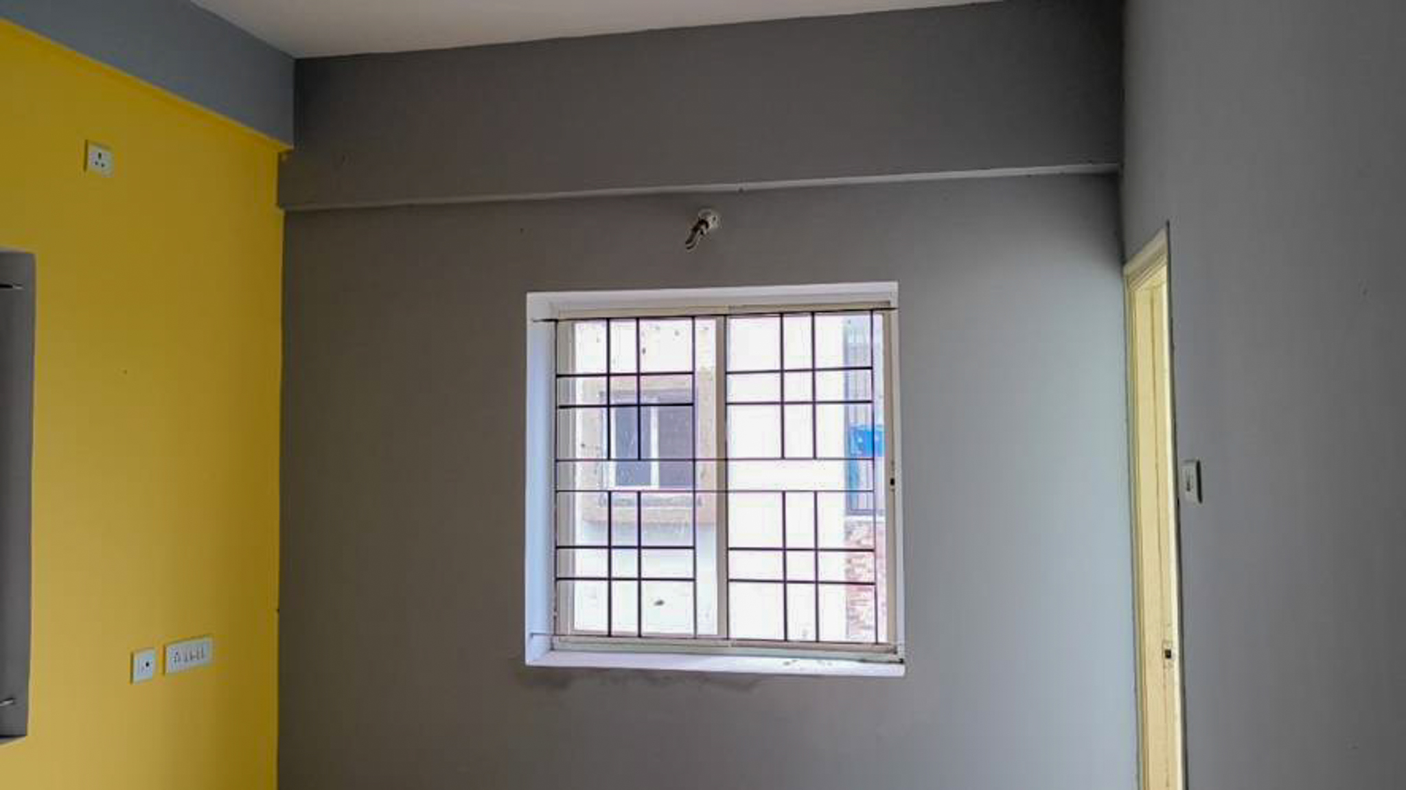 Flat for sale in Lotus Homes Ahmedguda , Hyderabad