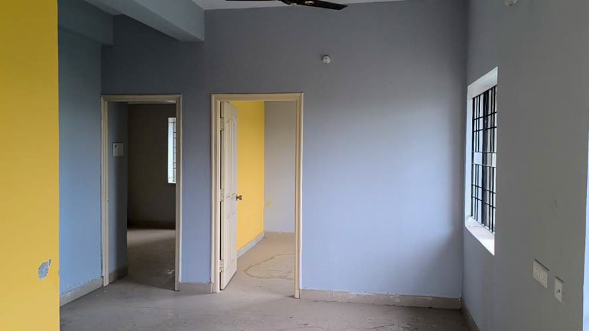 Flat for sale in Lotus Homes Ahmedguda , Hyderabad