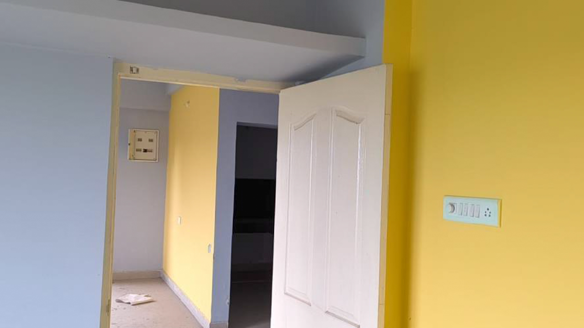 Flat for sale in Lotus Homes Ahmedguda , Hyderabad