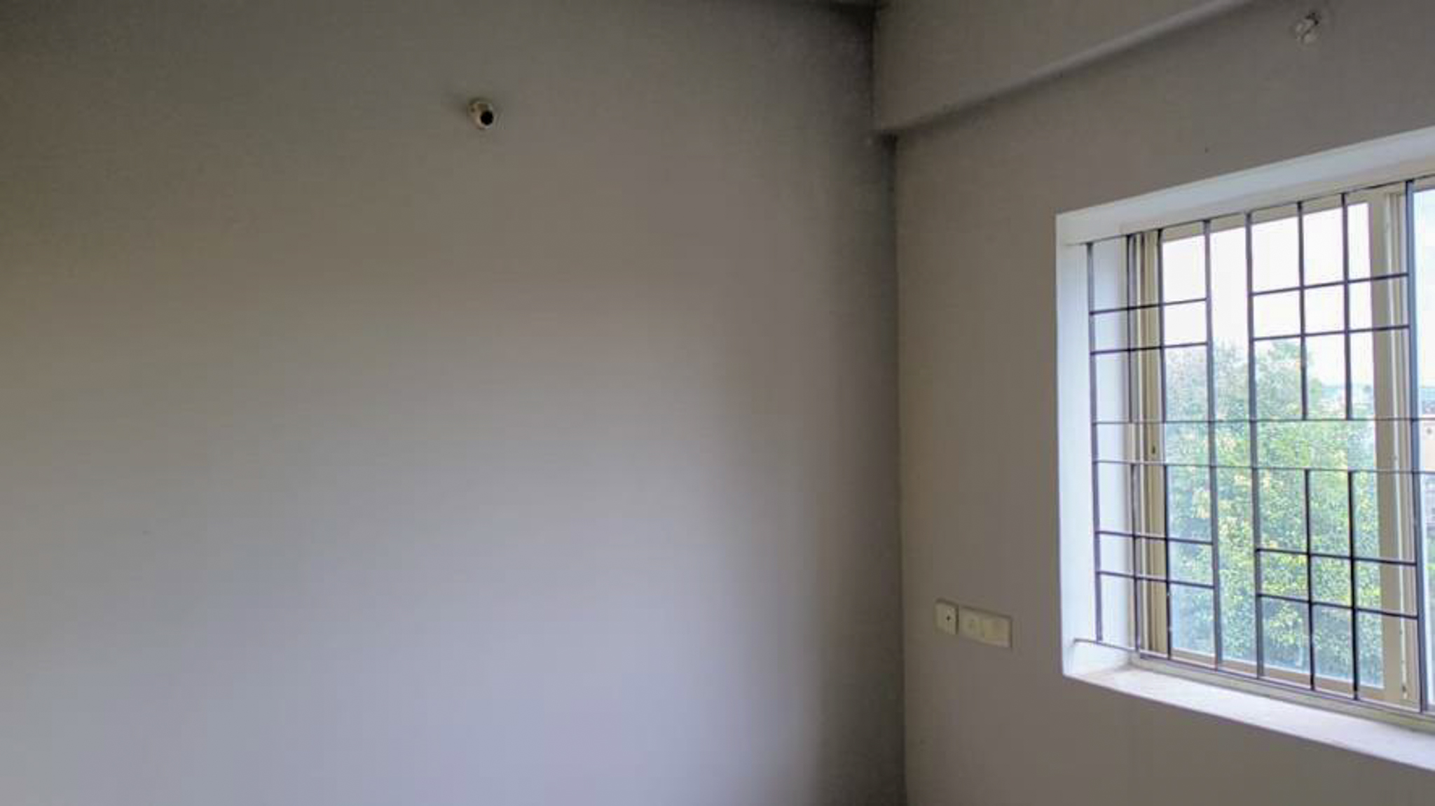 Flat for sale in Lotus Homes Ahmedguda , Hyderabad
