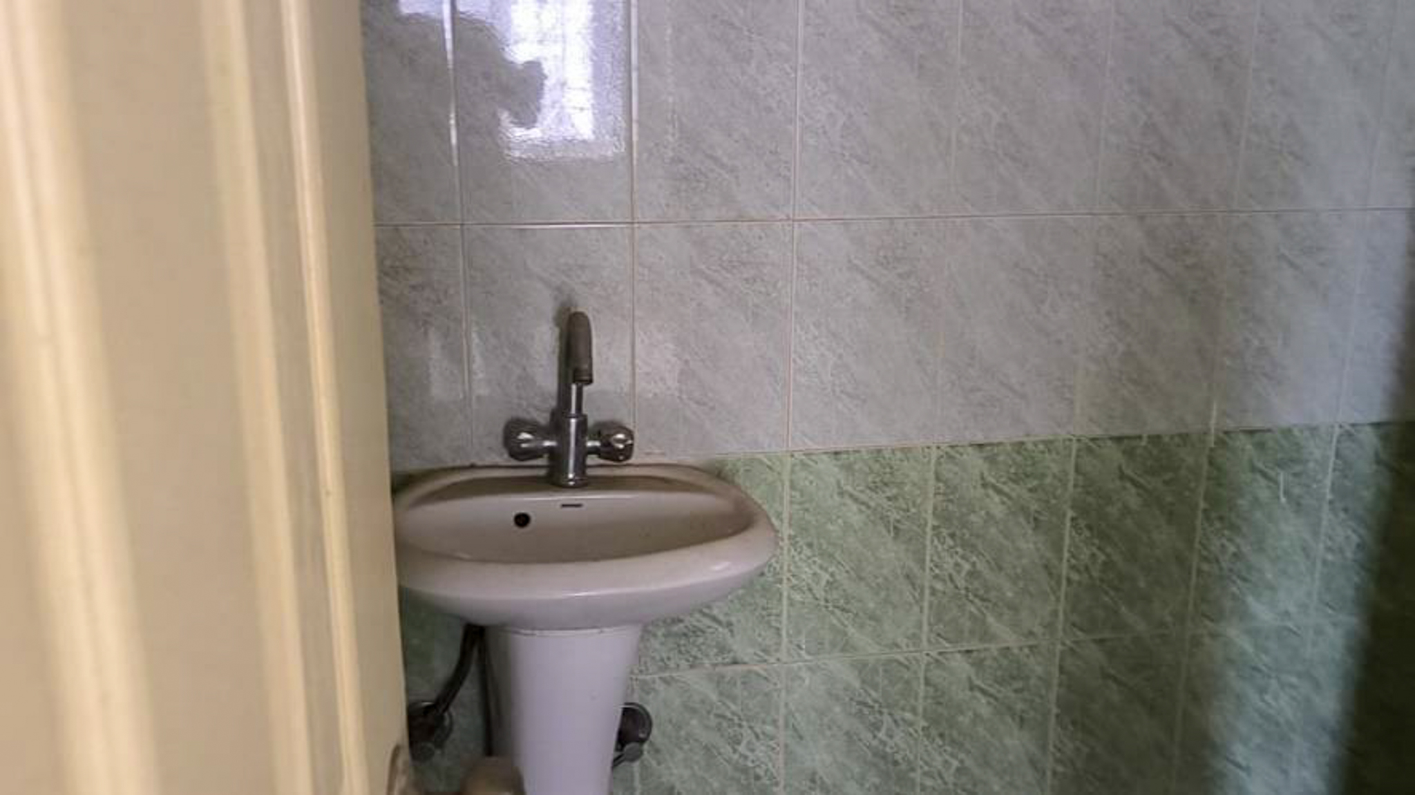 Flat for sale in Lotus Homes Ahmedguda , Hyderabad